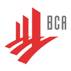 BCA